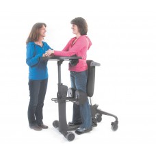 Вертикализатор EasyStand Evolv