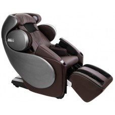 Массажное кресло OSIM uDivine App