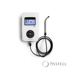 Прибор измерения стабильности имплантата ISQ Osstell