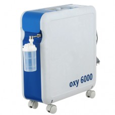 Кислородный концентратор Bitmos OXY 6000