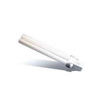 Лампы для лечения псориаза Philips PL-S 9W / 12 / 2P