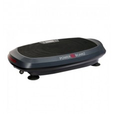 Виброплатформа PowerBoard 3.0