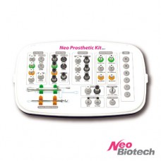 Ортопедический набор Neo Prosthetic Kit