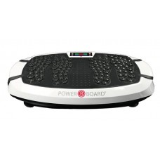 Накидка для PowerBoard ReflexPad