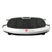 Накидка для PowerBoard ReflexPad