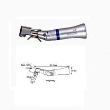 Угловой наконечник ACL-01C