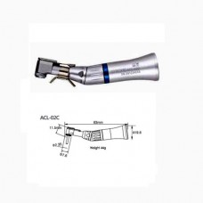 Угловой наконечник ACL-02C