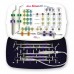 Набор для синус-лифтинга Sinus All Kit