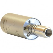 ВСТРАИВАЕМЫЙ КОМПЛЕКТ MICRO-NX ELEC LED