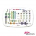 Набор для синус-лифтинга Sinus All Kit
