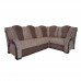 Кут Барселона