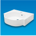 Умывальник Comfort 512 Умывальник Comfort 512