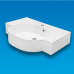Умывальник Comfort 612