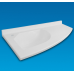 Умывальник Patricia L