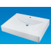Умывальник Lily 700