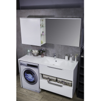 Fancy Marble Vivara 1500