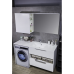 Fancy Marble Vivara 1500