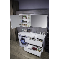 Fancy Marble Vivara 1500