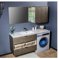 Fancy Marble Vivara 1500
