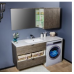 Fancy Marble Vivara 1500