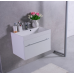 Комплект Fancy Marble Corsica 70