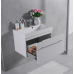 Комплект Fancy Marble Corsica 70 Комплект Fancy Marble Corsica 70