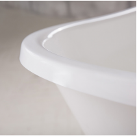 Ванна Fancy Marble Newton