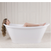 Ванна Fancy Marble Newton