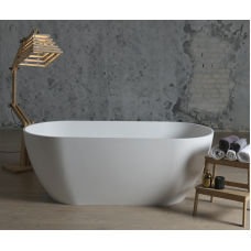 Ванна Fancy Marble Greenland