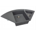 Fancy Marble Europe, 113060013,gray