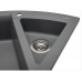 Fancy Marble Europe, 113060013,gray
