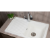 Fancy Marble Orlean