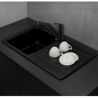 Fancy Marble Versal