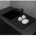 Fancy Marble Versal