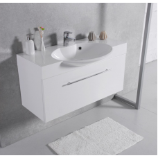 Комплект Fancy Marble Sumatra 100