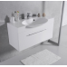 Комплект Fancy Marble Sumatra 100