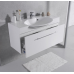 Комплект Fancy Marble Sumatra 100