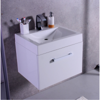 Fancy Marble Santa Cruz (Сантакруз)