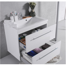 Комплект Fancy Marble Goa 80