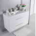 Комплект Fancy Marble Barbados 120