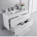 Комплект Fancy Marble Barbados 120 Комплект Fancy Marble Barbados 120