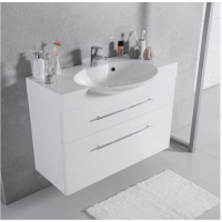  Комплект Fancy Marble Sumatra 2