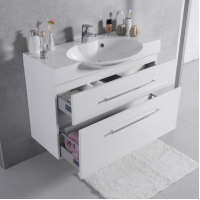  Комплект Fancy Marble Sumatra 2