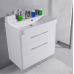 Комплект Fancy Marble Devon 80
