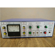 Электростимулятор офтальмологический ЭСО-2М
