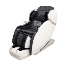 Массажное кресло CASADA SkyLiner II (2019)