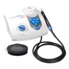 Скейлер Jet Plus 230B