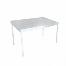 Столы палатные Спа-2 Столы палатные Спа-2