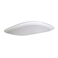 SunLight Dental светильник светодиодный стоматологический