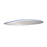 SunLight Tech светильник светодиодный зуботехнический